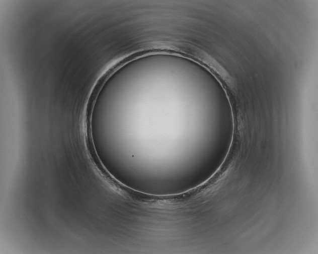 X0000113741028200909231148