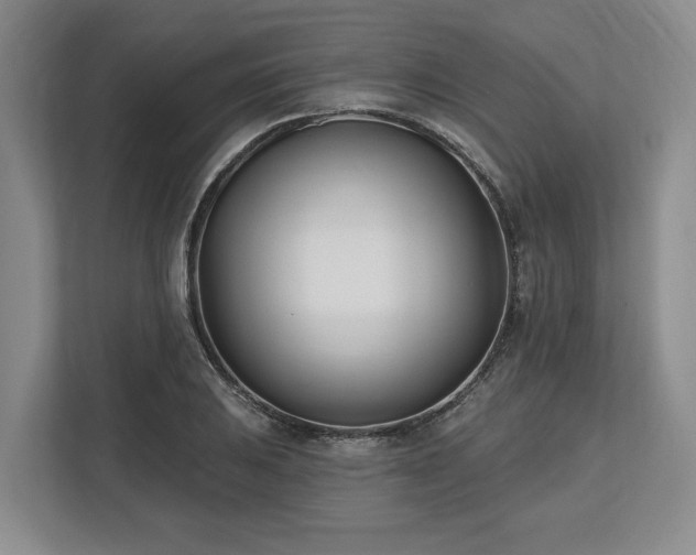 X0000113741031200909231148