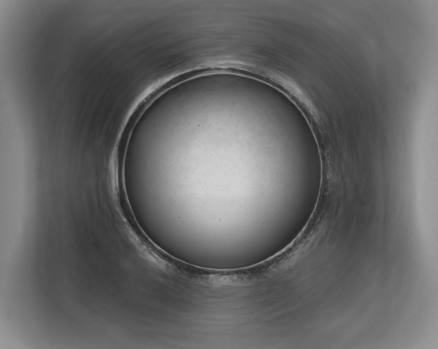X0000113741032200909231148