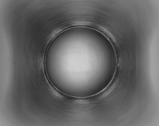 X0000113741033200909231148
