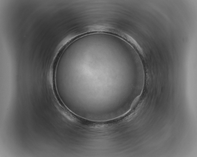 X0000113741035200909231148