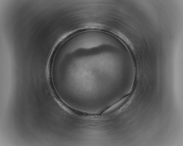 X0000113741037200909231148