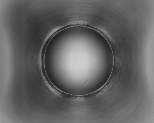 X0000113741038200909231148