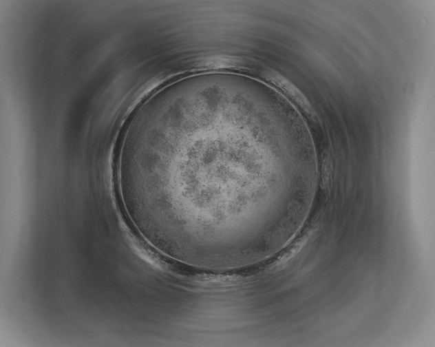 X0000113741039200909231148