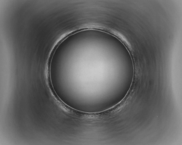 X0000113741040200909231148