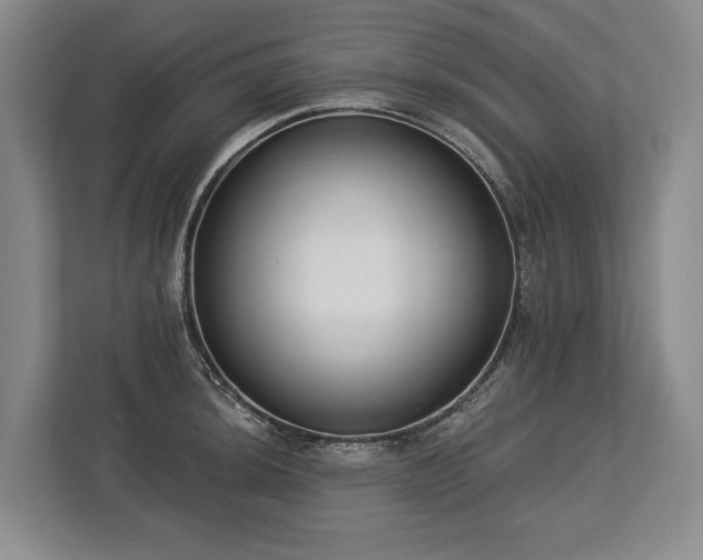 X0000113741044200909231148