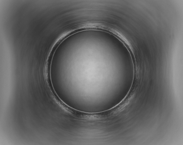 X0000113741045200909231148