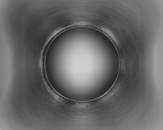X0000113741046200909231148