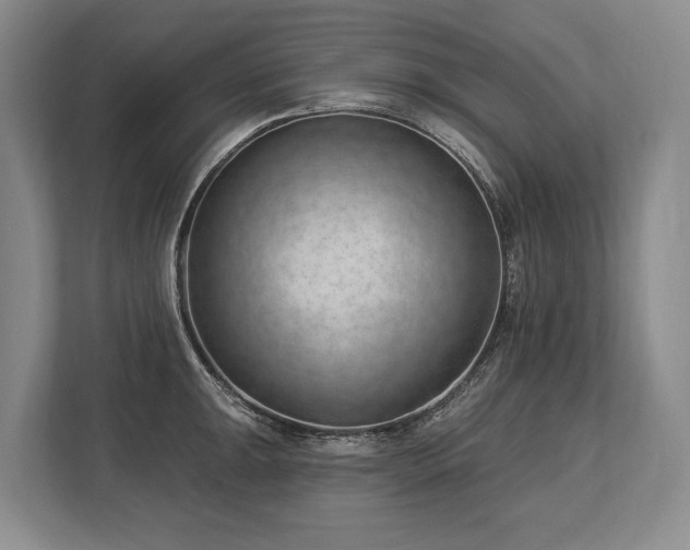 X0000113741047200909231148