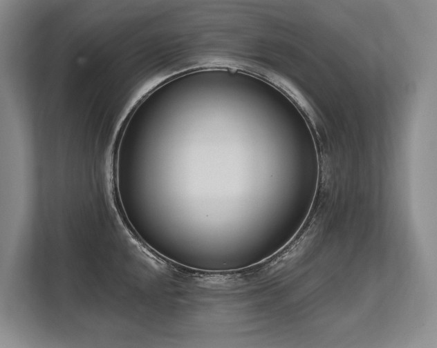 X0000113741048200909231148