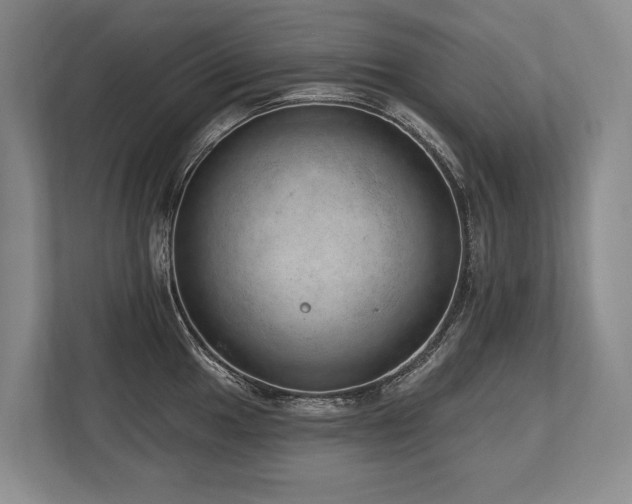 X0000113741049200909231148