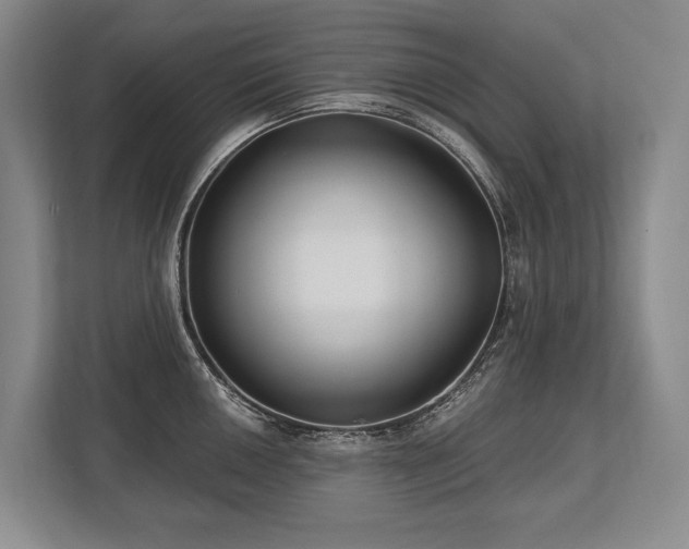 X0000113741050200909231148