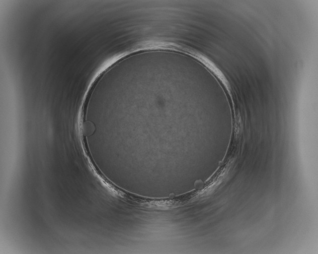 X0000113741053200909231148