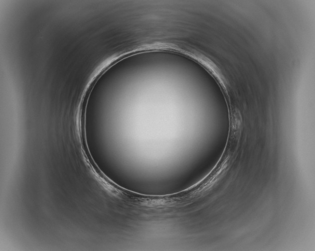 X0000113741054200909231148
