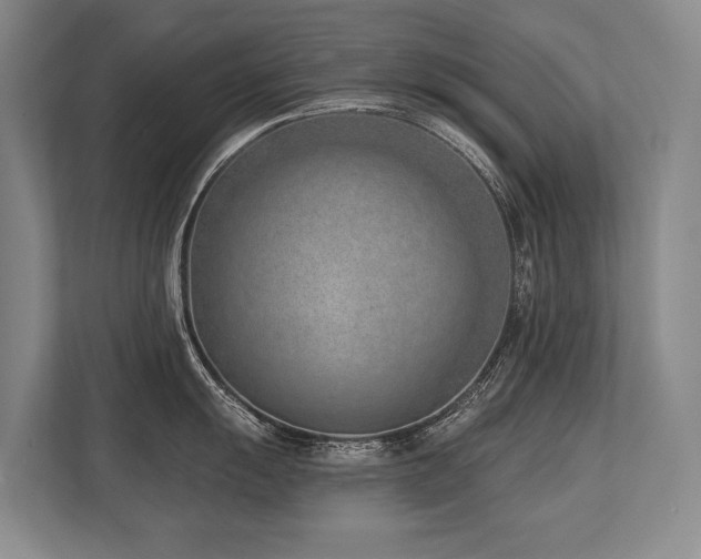 X0000113741055200909231148