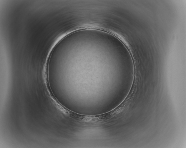 X0000113741056200909231148