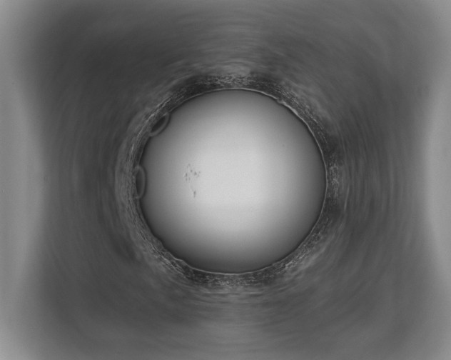X0000113741057200909231148