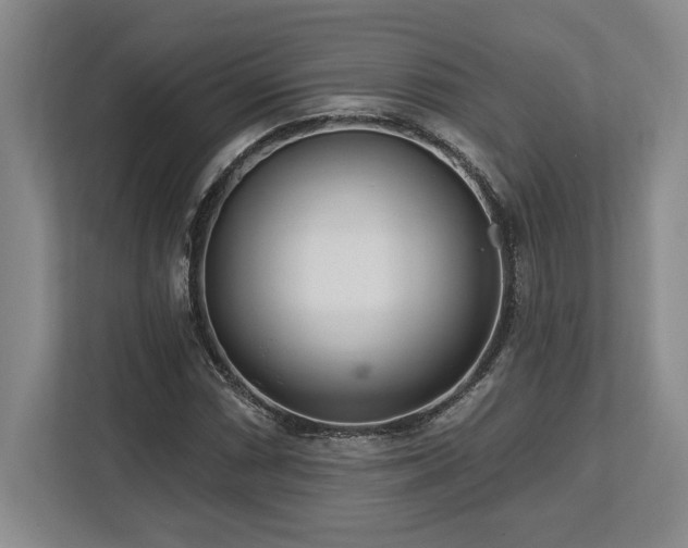 X0000113741066200909231147