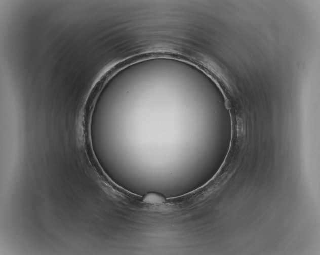 X0000113741068200909231147