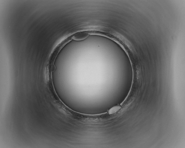 X0000113741069200909231147