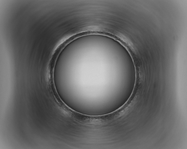 X0000113741070200909231147