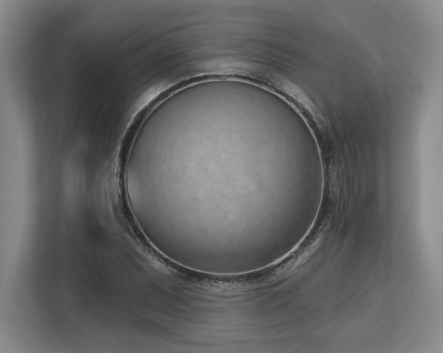 X0000113741071200909231147