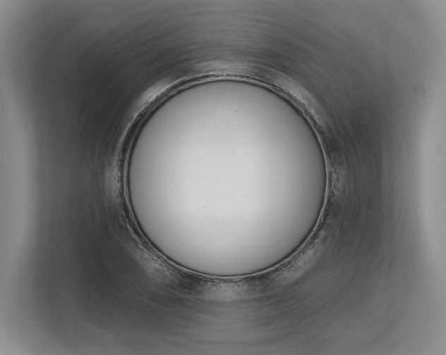 X0000113741074200909231147