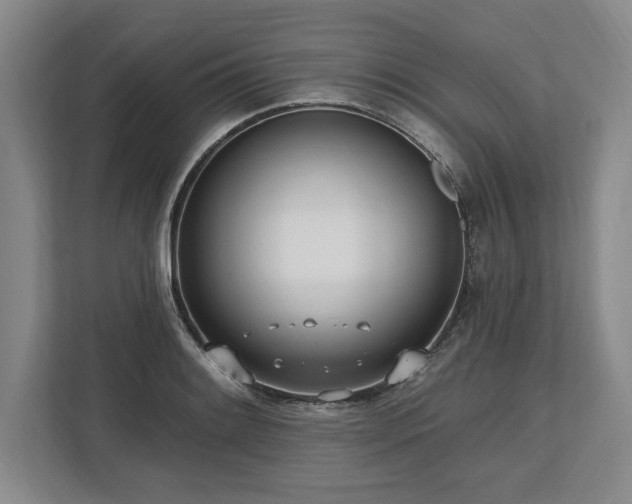 X0000113741084200909231147