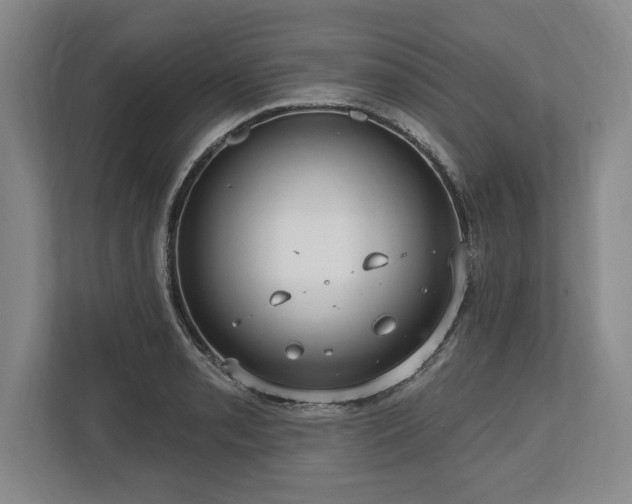X0000113741085200909231147