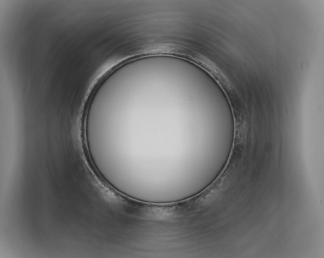 X0000113741086200909231147