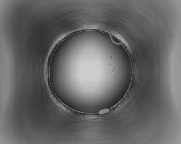 X0000113741088200909231147