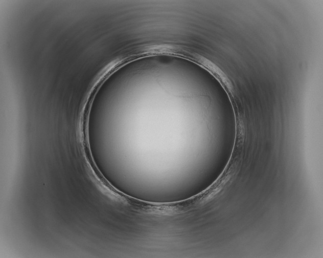 X0000113741090200909231147
