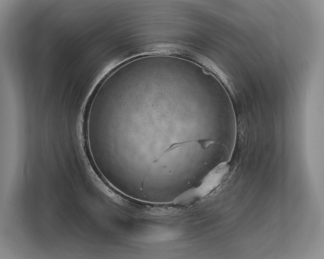 X0000113741091200909231147