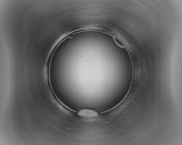 X0000113741092200909231147