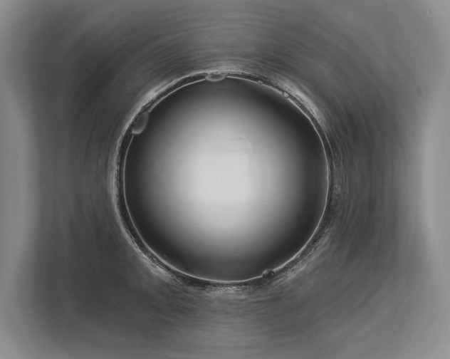X0000113741093200909231147
