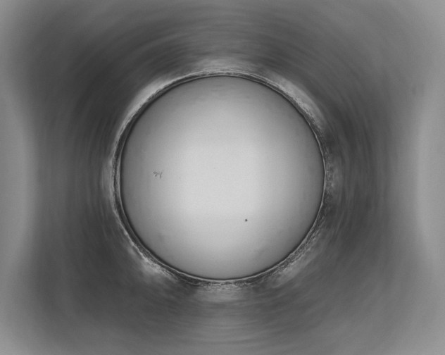 X0000113741094200909231147