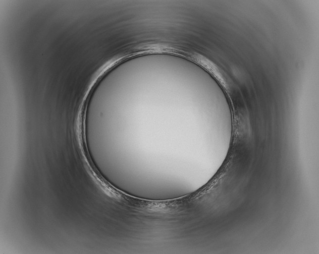 X0000113741098200909231147