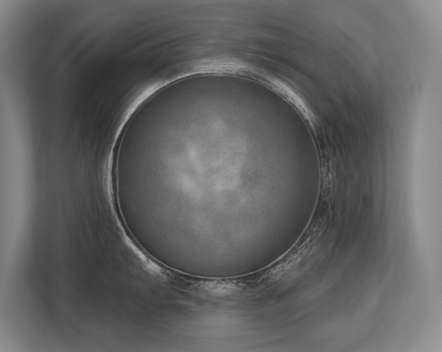 X0000113741103200909231147
