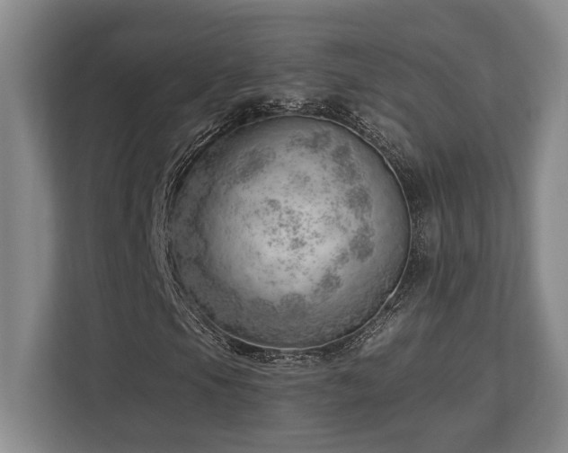X0000113741105200909231146
