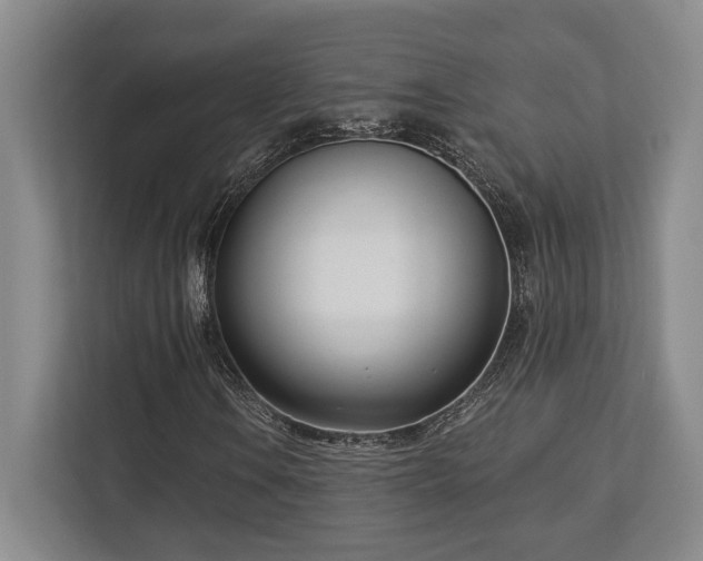 X0000113741106200909231146