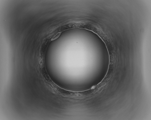X0000113741109200909231146