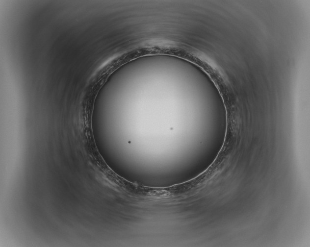 X0000113741112200909231146