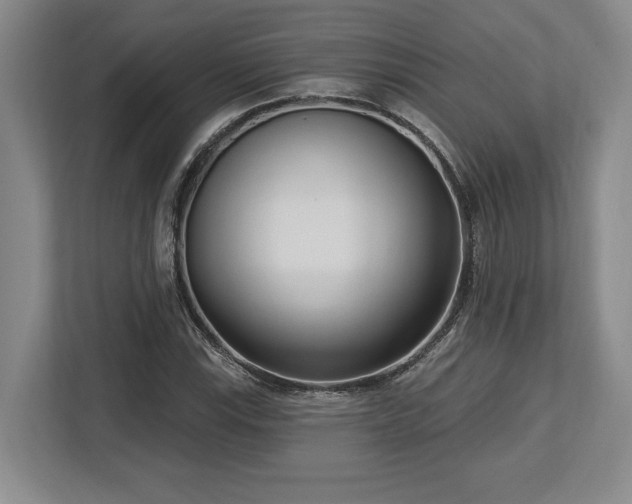 X0000113741115200909231146