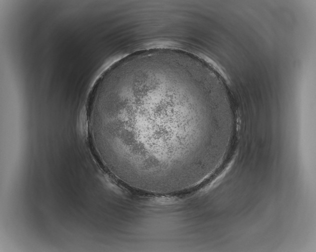 X0000113741117200909231146