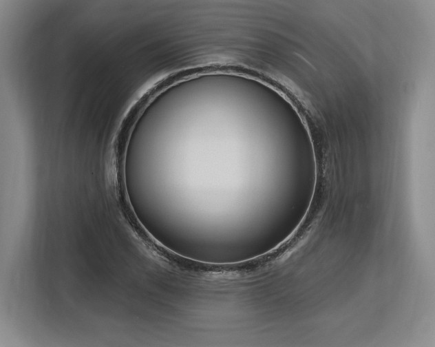 X0000113741118200909231146