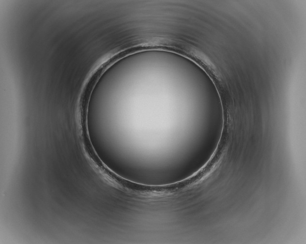 X0000113741122200909231146