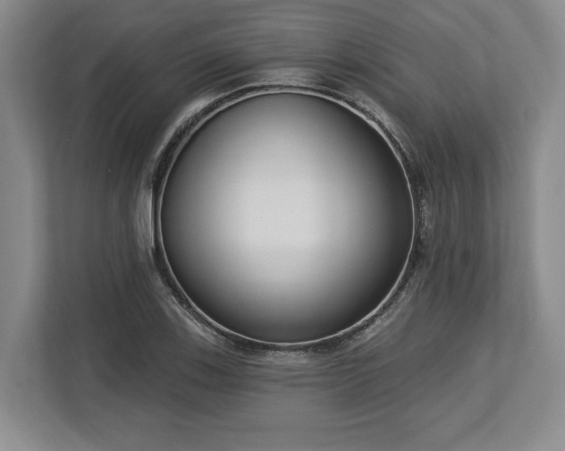 X0000113741123200909231147