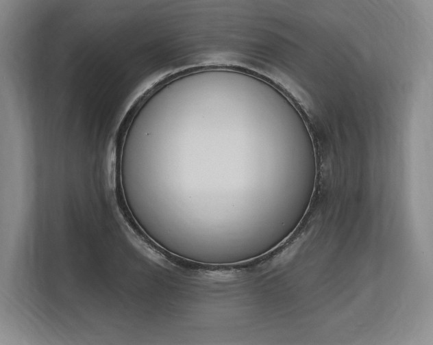 X0000113741126200909231147