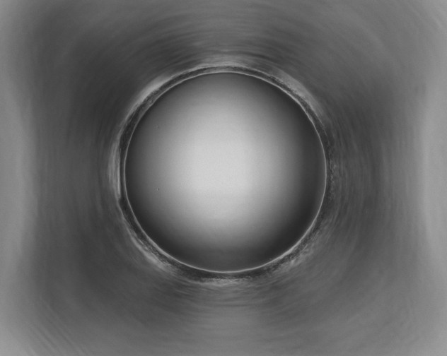 X0000113741127200909231147