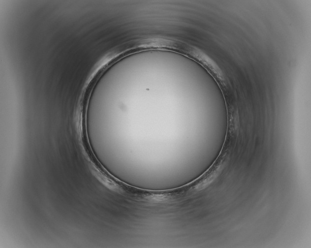 X0000113741130200909231147